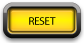 reset