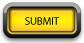 submit